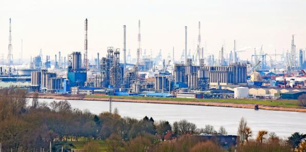 Het klimaatbeleid kan anders en beter, vinden experts.