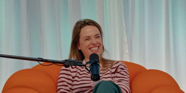 de muttis samsonseks