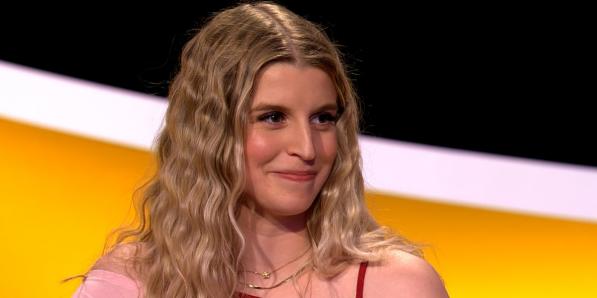 de slimste mens ter wereld