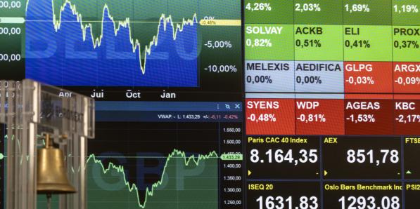 faire participer les riches au budget