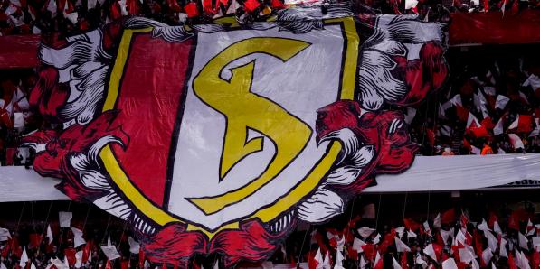 Investisseurs Standard