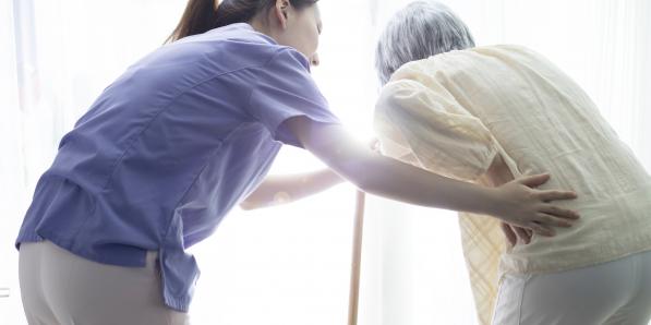 Infirmiers à domicile rémunération