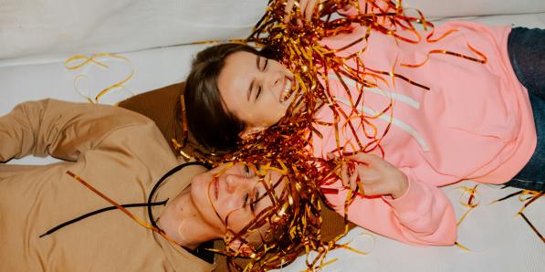 ervaring cadeau doen