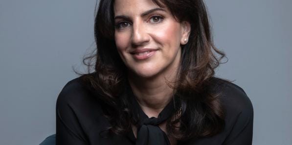 Le compromis de Long Island