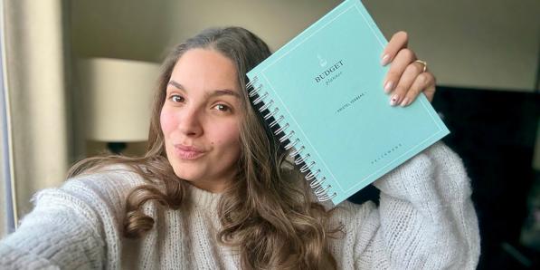 besparen met chatgpt