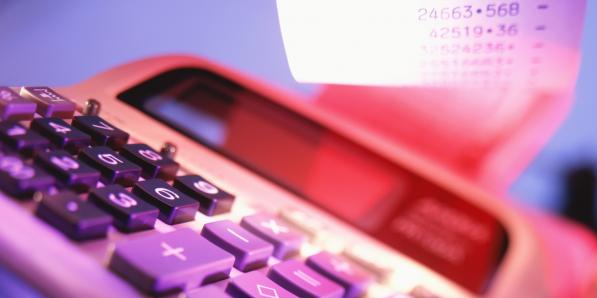 Wat verandert er vanaf 1 januari 2026?