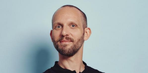 beugel voor volwassenen