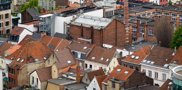 immobilier belgique 2026