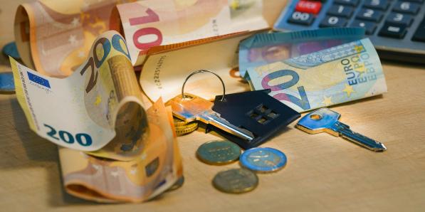 investissement immobilier