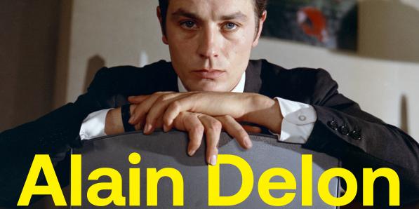 Alain Delon est décédé à l'âge de 88 ans.