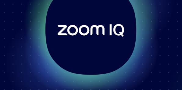 Zoom AI