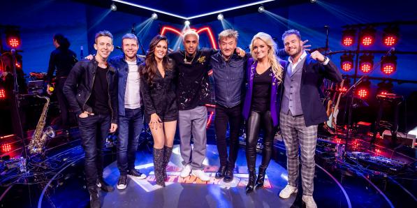 tulpen uit antwerpen