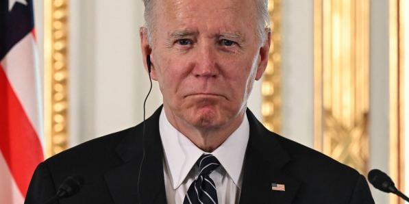 Biden