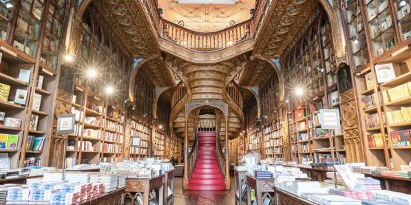 Harry-potter-locaties