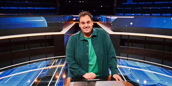 kandidaten 1 jaar gratis