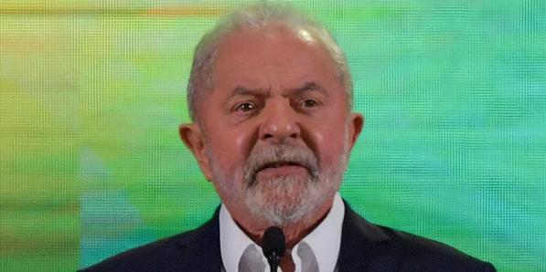 lula