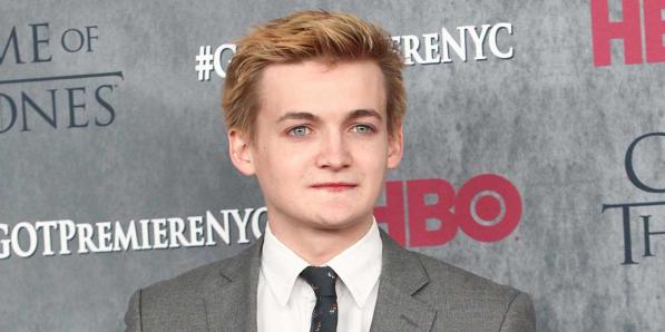 king joffrey