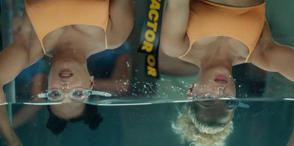 alex agnew's fear factor