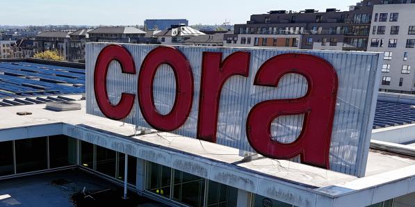 Cora syndicats