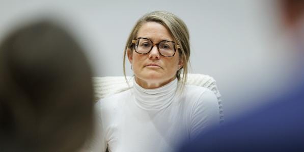 Cumul aides sociales