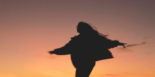 dingen achterlaten in 2026