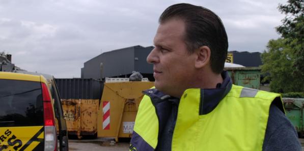 the sky is the limit