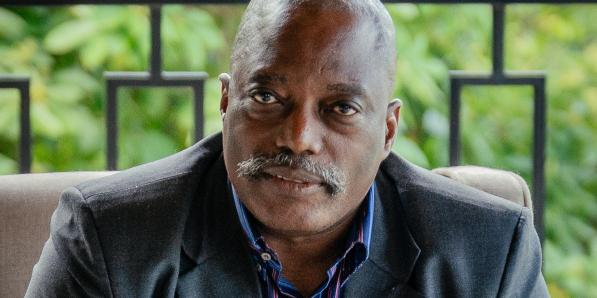Joseph Kabila peine de mort
