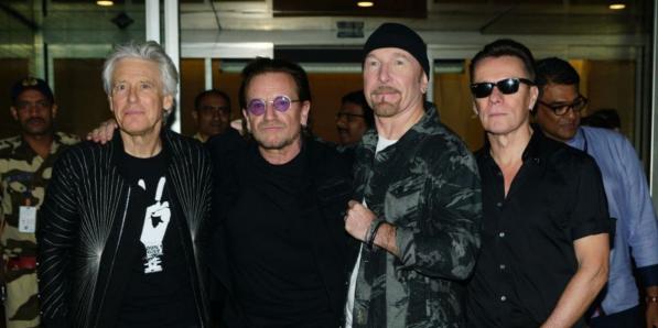 U2