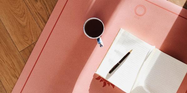 instagramaccounts mentale gezondheid
