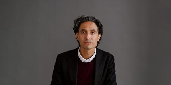 Les Sœurs, de Jonas Hassen Khemiri, emporte le lecteur dans un tourbillon intense.