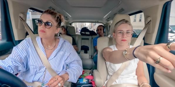 ‘Expeditie Gooris’