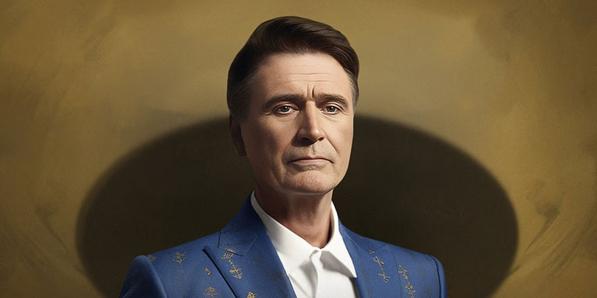 De slimste mens ter wereld kandidaten