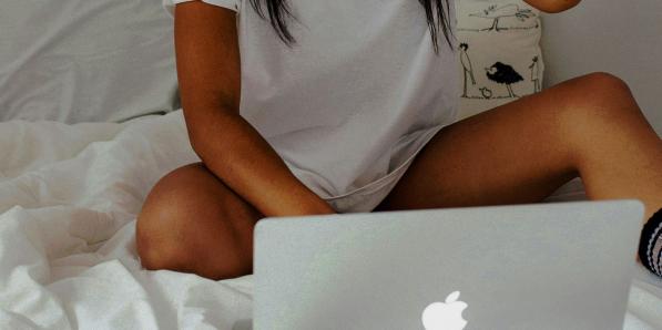 webcamseks