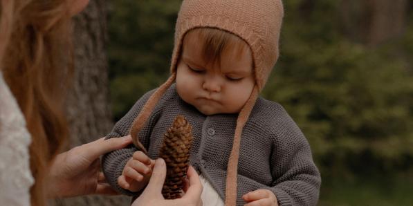 populairste babynamen ierland