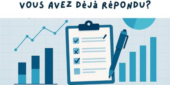 Citoyens Numériques