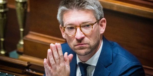 lanceurs d'alerte loi
