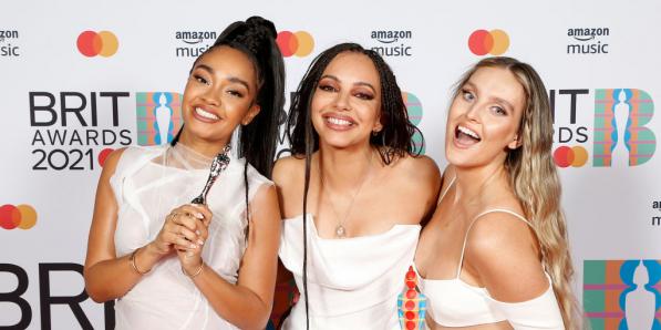 Brit Awards