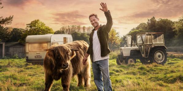 matthias coppens boer