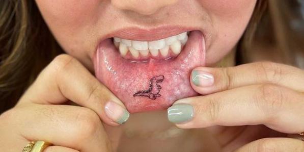 liptattoos