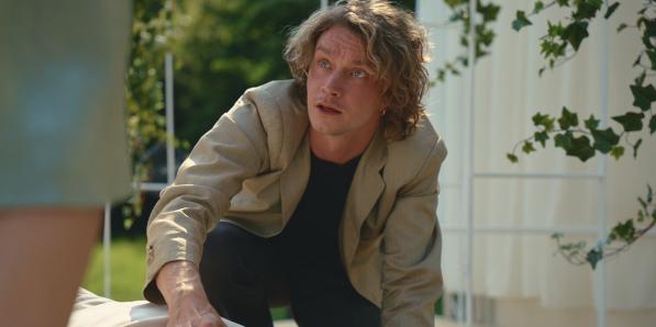 de twaalf de botoxmoorden