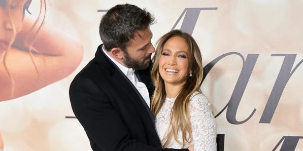 Jennifer Lopez