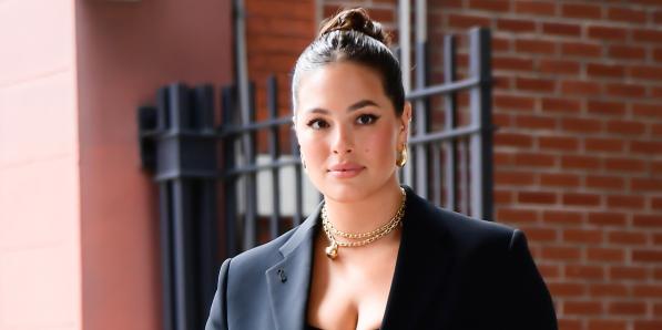 Ashley-Graham