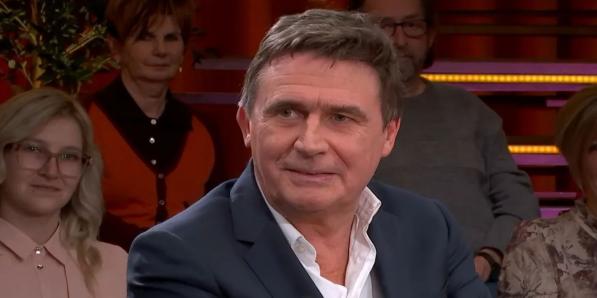 De Slimste Mens ter Wereld