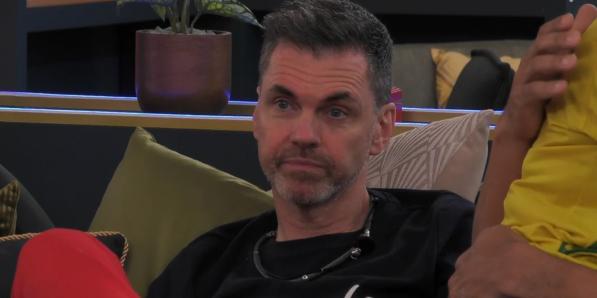 Genomineerden Big Brother