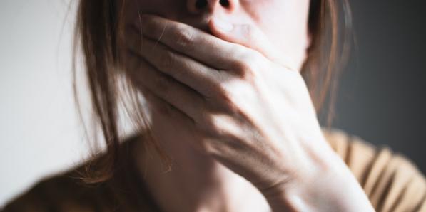 Financement des associations