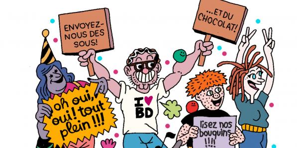 BD