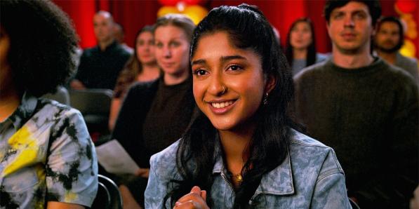 never have i ever seizoen 4