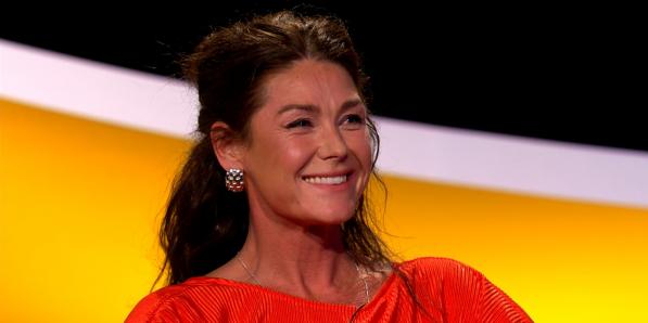 ‘De Slimste Mens ter Wereld’