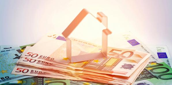 bruxelles immobilier