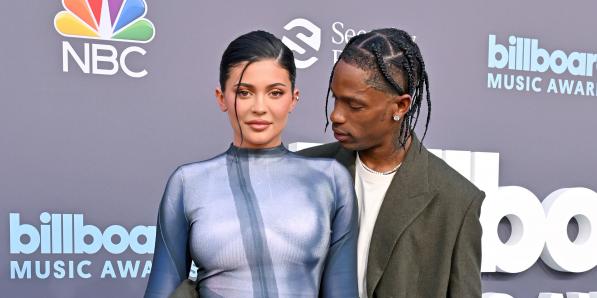 Billboard Music Awards